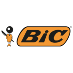 bic-logo-1
