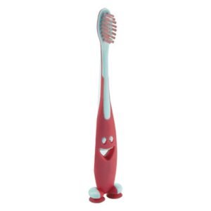Escova de Dentes Para Crianças 143824