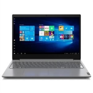 Notebook Lenovo V15-ADA 15,6″ AMD Ryzen 3 3250U 8 GB DDR4 256 GB SSD