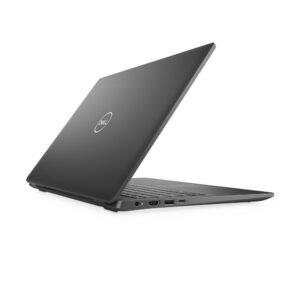 Notebook Dell LATITUDE 3510 15,6″ Intel® i5-10210U 8 GB DDR4 256 GB SSD