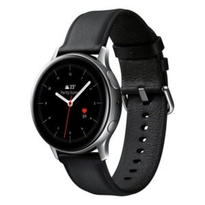 Smartwatch Samsung Active 2 40mm