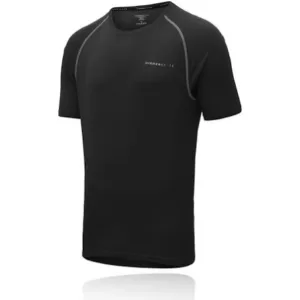 T-shirts de running e atletismo